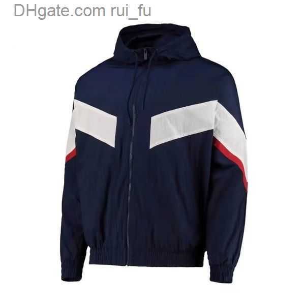 fashion mens designer jackets long sleeve windbreaker windrunner men full zipper wind breaker waterproof jacket hoodie trench coats clothes, Black;brown
fashion mens designer jackets long sleeve windbreaker windrunner men full zipper wind breaker waterproof jacket hoodie trench coats clothes, Black;brown