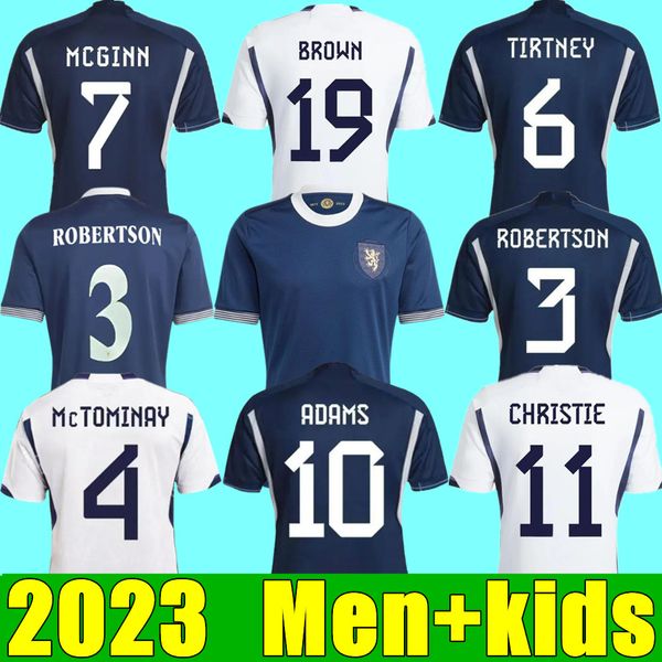 scotland 2023 football shirt soccer jerseys swnt 150th anniversary woman 150 years special robertson world cup 2024 euro kids kit away goalk, Black;yellow
scotland 2023 football shirt soccer jerseys swnt 150th anniversary woman 150 years special robertson world cup 2024 euro kids kit away goalk, Black;yellow