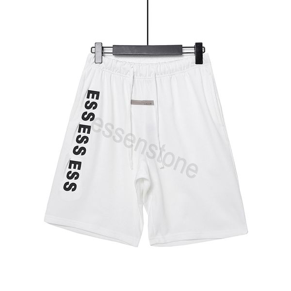 tees ess suit set women's t shirts men's designer cottons man s casual shirt luxurys clothing street shorts sleeve clothes fears, White;black
tees ess suit set women's t shirts men's designer cottons man s casual shirt luxurys clothing street shorts sleeve clothes fears, White;black