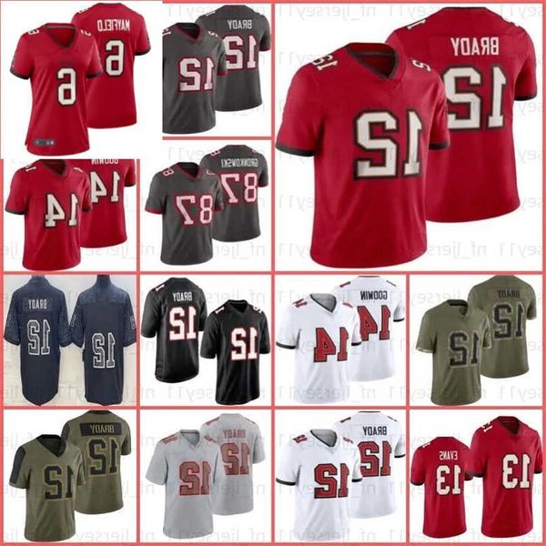 custom baker mayfield tampas bayes football buccaneeres jersey mike evans devin white tom brady rob gronkowski nflaaaq chris godwin jerseys
custom baker mayfield tampas bayes football buccaneeres jersey mike evans devin white tom brady rob gronkowski nflaaaq chris godwin jerseys