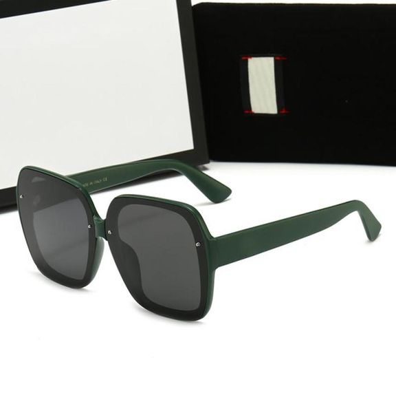 fashion sunglasses for men women beach outdoor riding polarized uv400 glasses come in 11 color options and boxes8514235, White;black
fashion sunglasses for men women beach outdoor riding polarized uv400 glasses come in 11 color options and boxes8514235, White;black
