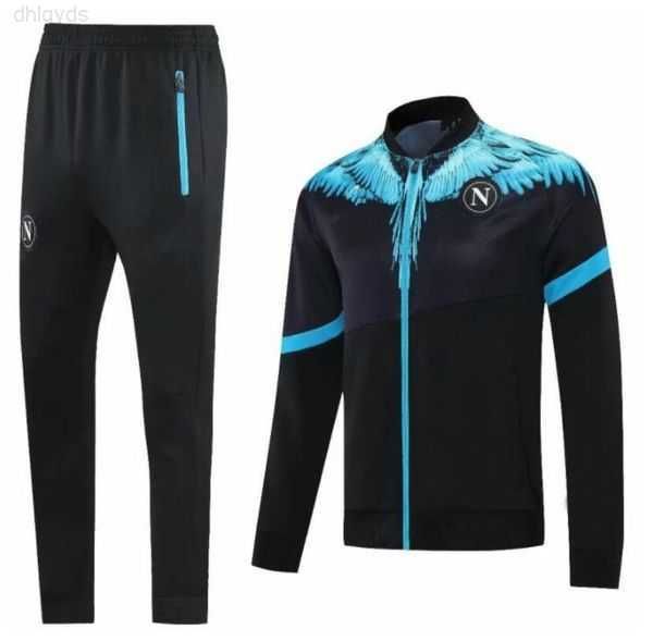 jacket 2021 soccer 2022 training napoli suit 21 22 men kids naples football tracksuit mertens koulibaly long zipper sportswear set 4p25l, Gray
jacket 2021 soccer 2022 training napoli suit 21 22 men kids naples football tracksuit mertens koulibaly long zipper sportswear set 4p25l, Gray