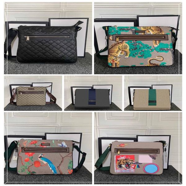 2021 mens black briefcases designer nylon shoulder bags fashion crossbody triangle406408 29-27 5-3 5270t
2021 mens black briefcases designer nylon shoulder bags fashion crossbody triangle406408 29-27 5-3 5270t