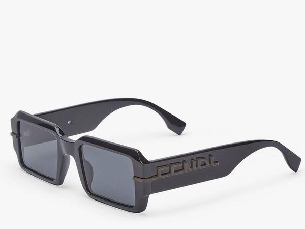 5a eyewear fol534v fdgraphy oversized square eyeglasses discount designer sunglasses for women acetate 100% uva/uvb glass with dust bag box, White;black
5a eyewear fol534v fdgraphy oversized square eyeglasses discount designer sunglasses for women acetate 100% uva/uvb glass with dust bag box, White;black