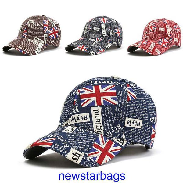 factory outlet designer hats for sale men and women pozi flag baseball british pattern sun, Blue;gray
factory outlet designer hats for sale men and women pozi flag baseball british pattern sun, Blue;gray