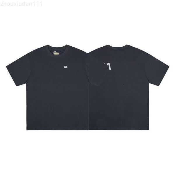 tees galleryse depts t shirts mens women designer t-shirts galleryes cottons man s casual shirt luxurys clothing street shorts sleeve cloth, White;black
tees galleryse depts t shirts mens women designer t-shirts galleryes cottons man s casual shirt luxurys clothing street shorts sleeve cloth, White;black
