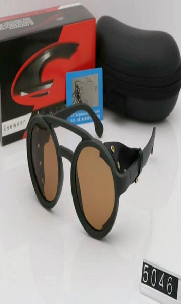 2019 new polarized sunglasses for men and women outdoor sport cycling driving sun glasses sun shade sunglasses for summer2135688, White;black
2019 new polarized sunglasses for men and women outdoor sport cycling driving sun glasses sun shade sunglasses for summer2135688, White;black