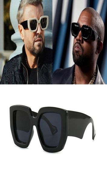 2021 square fashion luxury brand designer oversized polygon sunglasses men vintage women male black uv4005207170, Silver
2021 square fashion luxury brand designer oversized polygon sunglasses men vintage women male black uv4005207170, Silver