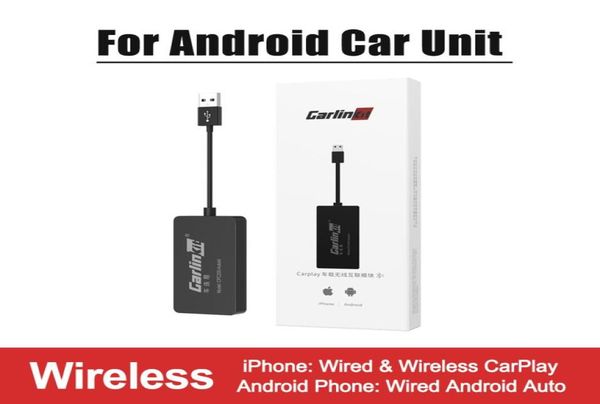 wireless carplay adapter wireless android auto dongle for modify android screen car ariplay smart link ios146936682
wireless carplay adapter wireless android auto dongle for modify android screen car ariplay smart link ios146936682