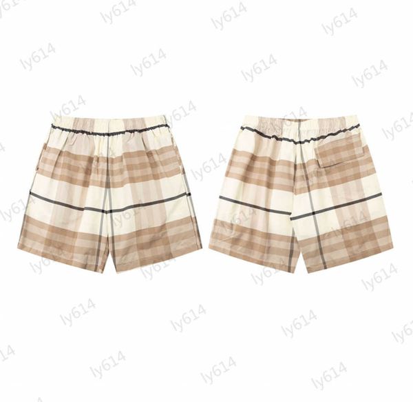 fashion shorts contrasting plaid print loose version of the sport joker shorts mesh lining breathable cool summer quick dry beach short pant, White;black
fashion shorts contrasting plaid print loose version of the sport joker shorts mesh lining breathable cool summer quick dry beach short pant, White;black