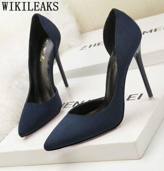 luxury heels elegant shoes woman 2021 red heels wedding shoes bride stiletto black heels office shoes women scarpe donna tacco x052107151
luxury heels elegant shoes woman 2021 red heels wedding shoes bride stiletto black heels office shoes women scarpe donna tacco x052107151
