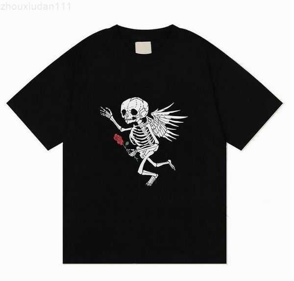 woen men's t-shirts designer galleryes depts shirt alphabet print trendy trend basic casual fashion loose short t-shirt half sleeve tee, White;black
woen men's t-shirts designer galleryes depts shirt alphabet print trendy trend basic casual fashion loose short t-shirt half sleeve tee, White;black