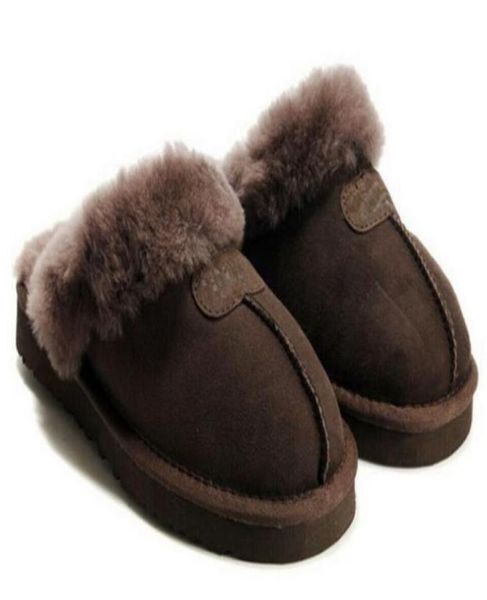 2021 new wgg warm cotton slippers men and womens slippers short boots women039s boots snow boots designer lndoor c7851393, Black
2021 new wgg warm cotton slippers men and womens slippers short boots women039s boots snow boots designer lndoor c7851393, Black