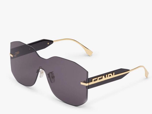 5a eyewear fol039v fdgraphy rectangular shield eyeglasses discount designer sunglasses for men women 100% uva/uvb with dust bag box fendave, White;black
5a eyewear fol039v fdgraphy rectangular shield eyeglasses discount designer sunglasses for men women 100% uva/uvb with dust bag box fendave, White;black
