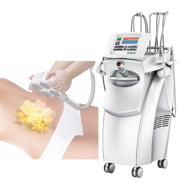 body sculpting & slimming vacuum therapy cavitation multipolar rf fat burning cellulite reduction venus legacy
body sculpting & slimming vacuum therapy cavitation multipolar rf fat burning cellulite reduction venus legacy