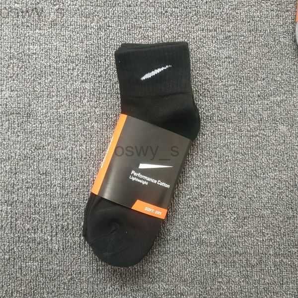 mens socks sock designer socks runners mens womens luxe sports winter mesh letter printed sock embroidery cotton sport basketball spring sum, Black
mens socks sock designer socks runners mens womens luxe sports winter mesh letter printed sock embroidery cotton sport basketball spring sum, Black