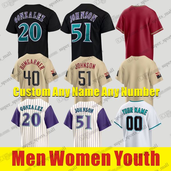 s-6xl madison bumgarner baseball jersey randy johnson luis gonzalez nick ahmed corbin carroll andrew chafin zach davies gallen ginkel castro, Blue;black
s-6xl madison bumgarner baseball jersey randy johnson luis gonzalez nick ahmed corbin carroll andrew chafin zach davies gallen ginkel castro, Blue;black