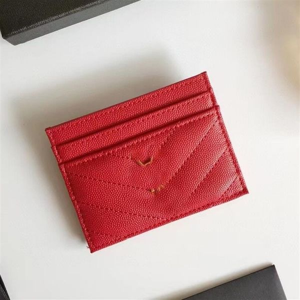 luxurys designers wallet france style coin pouch men women lady leather coins purse key bag mini wallets credit card 234k, Red;black
luxurys designers wallet france style coin pouch men women lady leather coins purse key bag mini wallets credit card 234k, Red;black