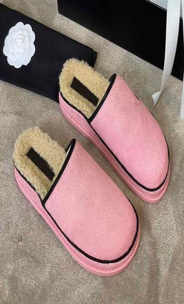 slippers for woman horsehair wool black italian cowhide sole slide designer mules luxury flip flop soft indoor flat shoe ladies sl6585734
slippers for woman horsehair wool black italian cowhide sole slide designer mules luxury flip flop soft indoor flat shoe ladies sl6585734