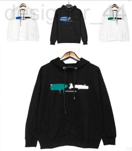 men's hoodies & sweatshirts luxurious2022 mens designer angel hoodie sweater streetwear t shirt loose lovers luxury pa palms jumper wom, Black
men's hoodies & sweatshirts luxurious2022 mens designer angel hoodie sweater streetwear t shirt loose lovers luxury pa palms jumper wom, Black