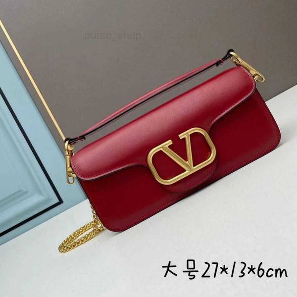 be designer evening bag classy valentinoes large for one v-buckle used handbag mini women's loco shoulder crossbody can cowhide chain l
be designer evening bag classy valentinoes large for one v-buckle used handbag mini women's loco shoulder crossbody can cowhide chain l