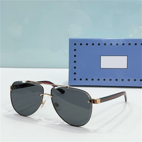 made ggity ggsity ggity brand sunglasses sunglasses glasses high designer designer quality hfguj sunglasses lenses unisex, White;black
made ggity ggsity ggity brand sunglasses sunglasses glasses high designer designer quality hfguj sunglasses lenses unisex, White;black