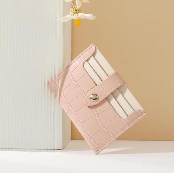 2022 selling women handbags wallets purse good quality desginer unexiter hand bags with tags 0013454ds456ddddf6942132, Red;black
2022 selling women handbags wallets purse good quality desginer unexiter hand bags with tags 0013454ds456ddddf6942132, Red;black