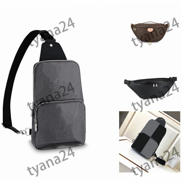 waist bags men waistbag women beltbag bumbag bumbags beltbags 2021 body brand who large capacity multiple sizes324y
waist bags men waistbag women beltbag bumbag bumbags beltbags 2021 body brand who large capacity multiple sizes324y