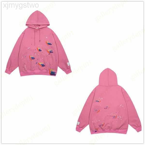mens hoodie designer hoodies high street alphabet washed distressed sweatshirts splash ink hip hop hoodys trend plus size sweaters oversized, Black
mens hoodie designer hoodies high street alphabet washed distressed sweatshirts splash ink hip hop hoodys trend plus size sweaters oversized, Black