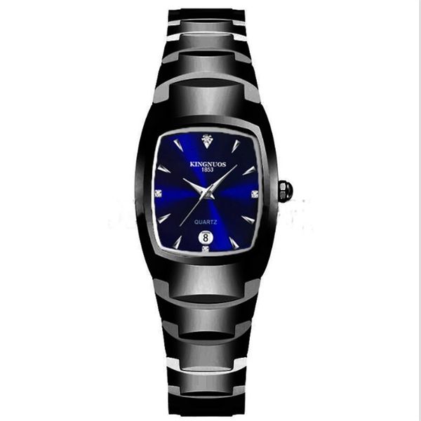 simple fashion lovers couples quartz smart diamond watches 40mm dial mens 25mm diameter womens watch adjustable band calendar wris302x, Slivery;brown
simple fashion lovers couples quartz smart diamond watches 40mm dial mens 25mm diameter womens watch adjustable band calendar wris302x, Slivery;brown