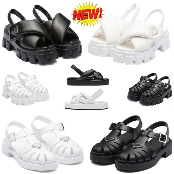 2023 designer sandal woman luxury slide for man fashion foam rubber flatform slipper classi eur 36-40, Black
2023 designer sandal woman luxury slide for man fashion foam rubber flatform slipper classi eur 36-40, Black