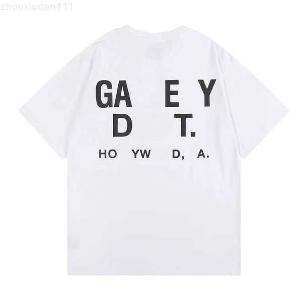 galleryse depts t shirts mens women designer t-shirts galleryes cottons man s casual shirt luxurys clothing street shorts sleeve clothesx3z, White;black
galleryse depts t shirts mens women designer t-shirts galleryes cottons man s casual shirt luxurys clothing street shorts sleeve clothesx3z, White;black