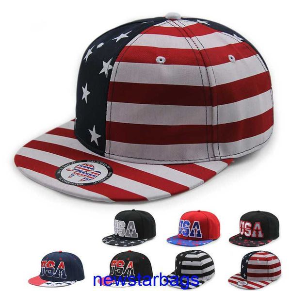 factory outlet designer hats for sale fengmei flag printed flat brimmed usa hip hop baseball cap bboy hiphop outdoor permance, Blue;gray
factory outlet designer hats for sale fengmei flag printed flat brimmed usa hip hop baseball cap bboy hiphop outdoor permance, Blue;gray
