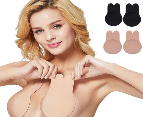 self adhesive push up bra thin silicone invisible bra nipple cover stickers underwear seamless wedding party bikini strapless bra 7861540
self adhesive push up bra thin silicone invisible bra nipple cover stickers underwear seamless wedding party bikini strapless bra 7861540