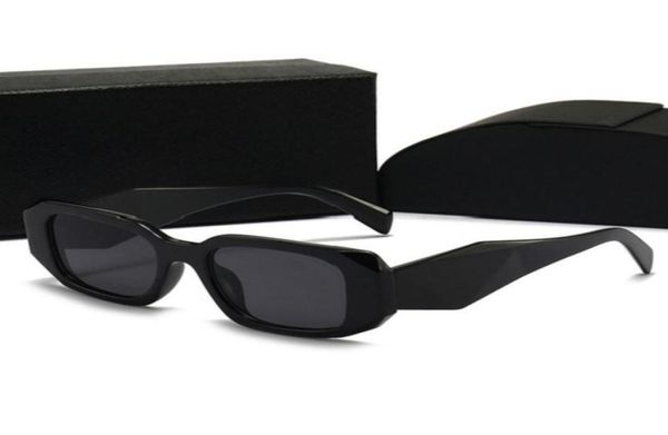 fashion sunglasses for men women designer goggle beach sun glasses retro small frame luxury design sunglasses with box uv406423283, White;black
fashion sunglasses for men women designer goggle beach sun glasses retro small frame luxury design sunglasses with box uv406423283, White;black