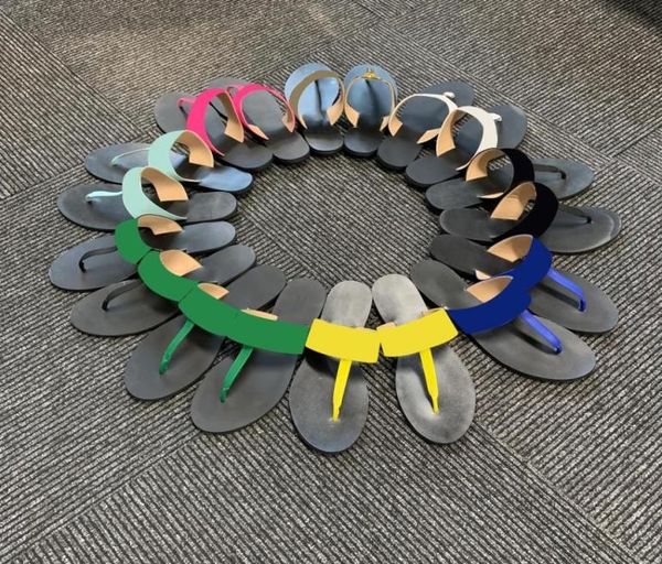 leather thong sandals mens and womens designer slipper fashion black marmont adults beach casual slippers with logo and box9976807
leather thong sandals mens and womens designer slipper fashion black marmont adults beach casual slippers with logo and box9976807