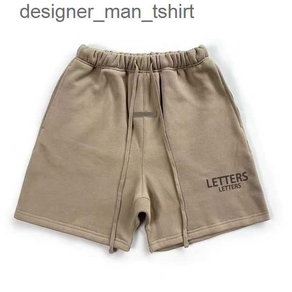 essentail designer mens shorts essentail shorts clothing apparel essen short cotton sports fashion letter street style tide knee length 106o, White;black
essentail designer mens shorts essentail shorts clothing apparel essen short cotton sports fashion letter street style tide knee length 106o, White;black
