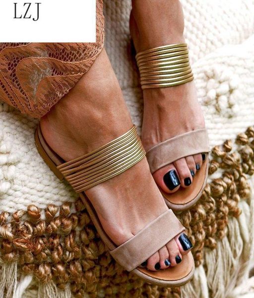 women rome sandals summer retro wedges gladiator nonslip slippers ladies party office shoes beach slides7579589, Black
women rome sandals summer retro wedges gladiator nonslip slippers ladies party office shoes beach slides7579589, Black