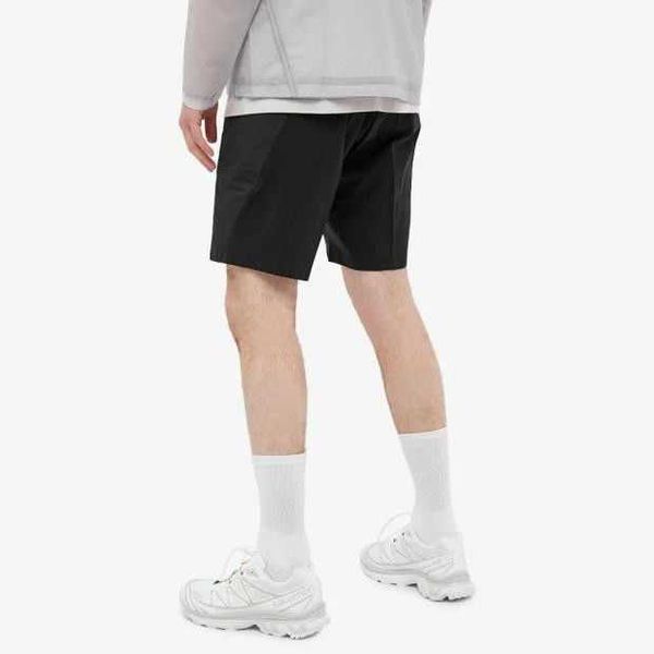 sports casual pants arcterys clothing shorts outdoor sports casual quick pants, Black
sports casual pants arcterys clothing shorts outdoor sports casual quick pants, Black