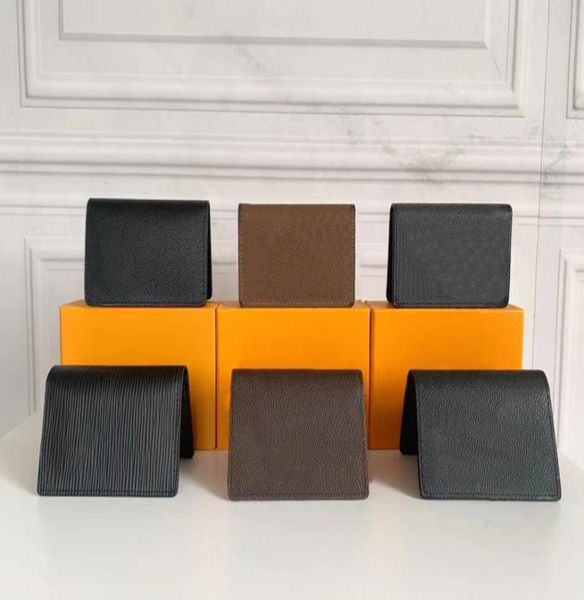 designer wallet card holder menwomen id wallet women clutch purse with box2230822, Brown;gray
designer wallet card holder menwomen id wallet women clutch purse with box2230822, Brown;gray