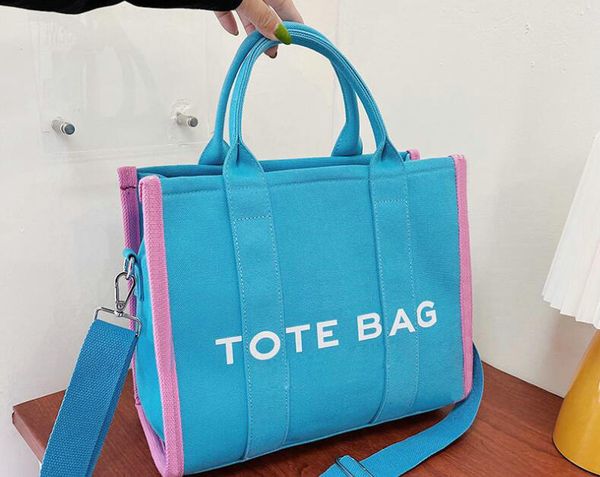 women totes canvas handbags shopping bag handbag fashion beach bags luxury designer travel crossbody shoulder bag brands purses the bag
women totes canvas handbags shopping bag handbag fashion beach bags luxury designer travel crossbody shoulder bag brands purses the bag