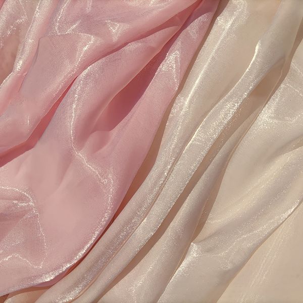fabric colorful solid color organza fabric yarn organza dress wedding dress diy sewing fabric 50cmx150cm 230419, Black;white
fabric colorful solid color organza fabric yarn organza dress wedding dress diy sewing fabric 50cmx150cm 230419, Black;white
