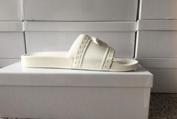 stylish slippers slides tigers fashion classics slides sandals men women shoes tiger cat design summer huaraches have5855498, Black
stylish slippers slides tigers fashion classics slides sandals men women shoes tiger cat design summer huaraches have5855498, Black