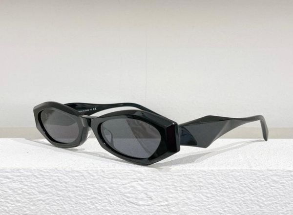 sunglasses for men women summer spr 18w style antiultraviolet retro plate full frame random box3787164, White;black
sunglasses for men women summer spr 18w style antiultraviolet retro plate full frame random box3787164, White;black