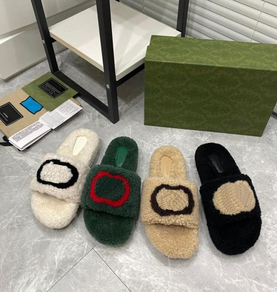 classic brand designer rubber slide sandal floral brocade men slipper autumn and winter gear bottoms flip flops women striped beac7685946, Black
classic brand designer rubber slide sandal floral brocade men slipper autumn and winter gear bottoms flip flops women striped beac7685946, Black