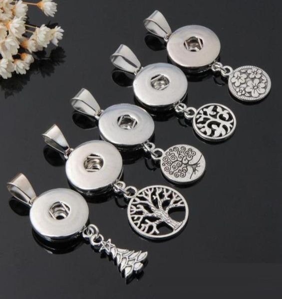noosa 18mm chunks snap button pendant tree of life mom heart key angel flower charm fit ginger snap necklace bracelet jewelry in b4158710, Silver
noosa 18mm chunks snap button pendant tree of life mom heart key angel flower charm fit ginger snap necklace bracelet jewelry in b4158710, Silver