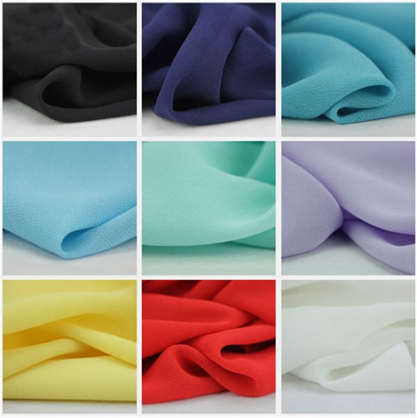 fabric 15 meter 1 meter chiffon fabric sheer bridal wedding dress lining fabric skirt party decorator georgette tulle dress material 230419, Black;white
fabric 15 meter 1 meter chiffon fabric sheer bridal wedding dress lining fabric skirt party decorator georgette tulle dress material 230419, Black;white