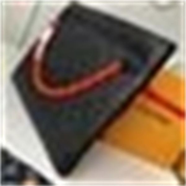 luxury brand a26c m67461 backpacks handbags iconic handles shoulder bags totes cross body bag clutches evening oxidized leathe2448, Red;black
luxury brand a26c m67461 backpacks handbags iconic handles shoulder bags totes cross body bag clutches evening oxidized leathe2448, Red;black