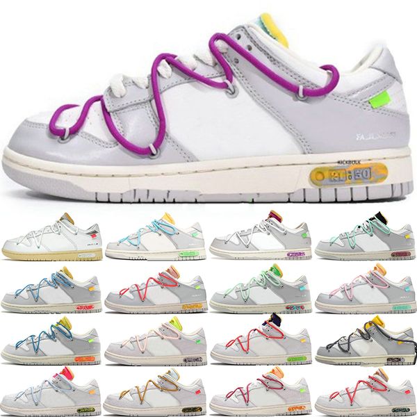 wholesale low running shoes lot 1-50 white black unc university red gold midnight navy pine green sports trainers sneakers 36-45
wholesale low running shoes lot 1-50 white black unc university red gold midnight navy pine green sports trainers sneakers 36-45