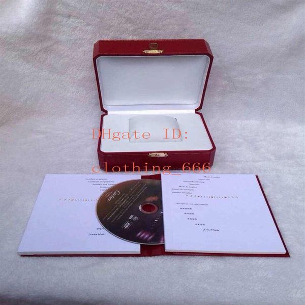 luxury wristwatches ballon red original boxes certificate handbag leatherette w7100013 w7100015 out with paper quality284i, Black;blue
luxury wristwatches ballon red original boxes certificate handbag leatherette w7100013 w7100015 out with paper quality284i, Black;blue